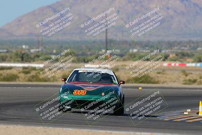 media/Oct-15-2023-Lucky Dog Racing Chuckwalla (Sun) [[f659570f60]]/1st Stint Turn 11/